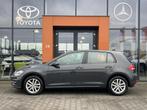 Volkswagen Golf 1.0 TSI|Airco|Isofix|Carplay|PDC|LED|BT|Navi, Gebruikt, Euro 6, Bedrijf, Handgeschakeld