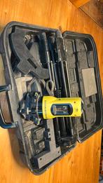 Laser waterpas laserwaterpas, Doe-het-zelf en Verbouw, Meetapparatuur, Ophalen