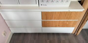 Malm ZSM ophalen