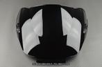 Windscherm HONDA CBR 600 F / F2 1991 - 1994 PC25, Motoren, Ophalen of Verzenden, Nieuw