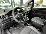 Renault Kangoo Van 1.5 dCi 75 Comfort Trekhaak | Cam. | Navi, Auto's, Bestelauto's, Stof, Gebruikt, 4 cilinders, Renault