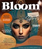 Gevraagd oude tijdschriften, Ophalen, Gelezen