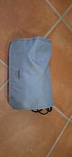 Philips Beauty Haarstyling Set - Zo goed als nieuw!, Ophalen, Zo goed als nieuw, Haarverzorging