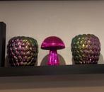 Bloempotten, Huis en Inrichting, Woonaccessoires | Vazen, Overige kleuren, Aardewerk of Porselein, Ophalen of Verzenden, Zo goed als nieuw