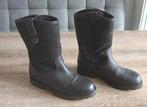 Maat 37 nieuwe human nature waterproof gevoerde laarsjes, Kleding | Dames, Schoenen, Lage of Enkellaarzen, Nieuw, Ophalen of Verzenden