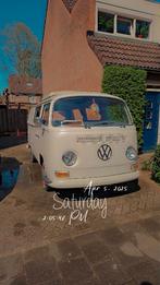 Volkswagen T2a 1968, Auto's, 46 pk, Volkswagen, Geïmporteerd, Te koop