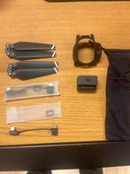 DJI Drone Onderdelen - Propellers, Kabels, powerbank, Ophalen of Verzenden, Nieuw