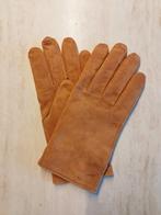 Hestra Leren Handschoenen - Nieuw, Maat 38/40 (M), Nieuw, Ophalen of Verzenden, Hestra