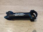 Stuurpen 120MM - Supra Comp line - 12CM, Ophalen of Verzenden, Zo goed als nieuw, Racefiets, Stuur