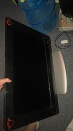 Philips tv, Auto diversen, Ophalen of Verzenden, Zo goed als nieuw