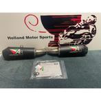 Ducati Hypermotard 698 Mono Austin Racing uitlaat dempers, Motoren, Engeland, Austin racing, Nieuw, Ophalen of Verzenden