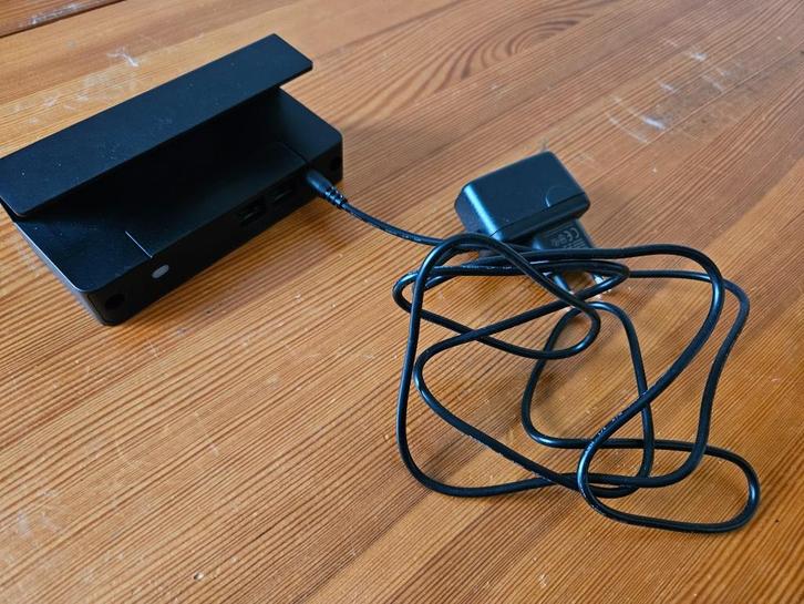 Auping smart alarm, Doe-het-zelf en Verbouw, Alarmsystemen, Nieuw, Detector, Sensor of Melder, Beweging, Ophalen of Verzenden