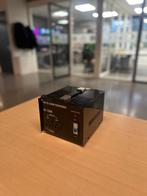 Stroom omvormer 110V <-> 22V, Ophalen, Gebruikt, Overige typen