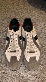 Dior schoenen, Ophalen of Verzenden, Zo goed als nieuw, Schoenen