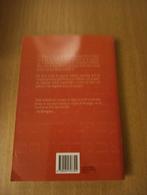 Kim Zetter - De geheimen van de Kabbalah, Ophalen of Verzenden, Zo goed als nieuw, K. Zetter