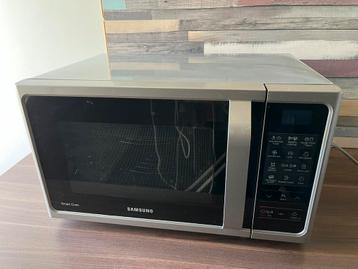 Oven magnetron beschikbaar voor biedingen