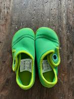 NIEUWE Groene Decathlon Waterschoentjes maat 24/25, Jongetje of Meisje, Overige typen, Nieuw, Decathlon