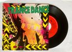 Vinyl single Trance Dance - Push, Overige formaten, Ophalen of Verzenden, Zo goed als nieuw, Single