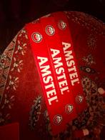 3x Amstel Bier Barmatjes - Nieuw!, Verzamelen, Ophalen of Verzenden