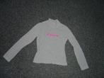 te gekke meisjeslongsleeve ( maat 10/140 ) ICEBERG, Ophalen of Verzenden, Gebruikt, Meisje, Trui of Vest