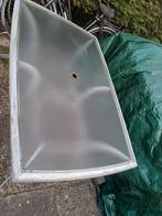 Tuin, Huis en Inrichting, Ophalen of Verzenden, Gebruikt, 25 tot 50 cm