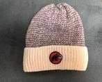 Mammut muts, Maat 38/40 (M), Nieuw, Ophalen of Verzenden, Mammut
