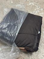 Deken eurostar voor paard stokmaat 160, Dieren en Toebehoren, Ophalen of Verzenden, Gebruikt, Deken