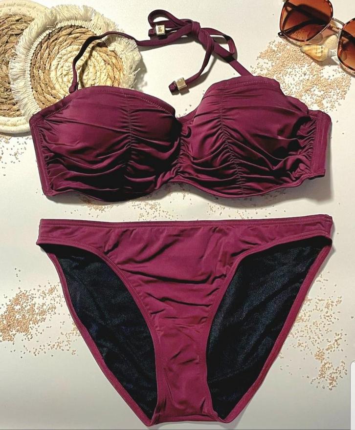 Bikini , broekje , badmode  aanbieding 10 euro pst, Kleding | Dames, Badmode en Zwemkleding, Nieuw, Bikini, Ophalen of Verzenden
