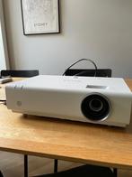 Sony VPL-EX255 Multimedia 3LCD Projector, Audio, Tv en Foto, Beamers, Ophalen, Gebruikt, LCD, Sony