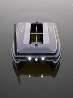 PK Mini Baitboat met Dragonfly 5 Pro, Watersport en Boten, Ophalen, Zo goed als nieuw, Overige typen