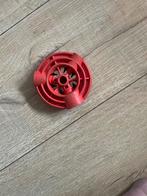 henco ontbraker 16-20-26 bijna nieuw, Ophalen of Verzenden