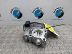 FORD FIESTA [THROTTLE_BODY] H6BG9F991BA 2022, Ophalen of Verzenden, Gebruikt, Stiba lid