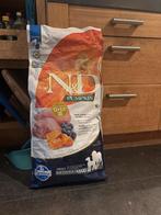N&D Adult Hondenvoer 12kg - Nieuw!, Dieren en Toebehoren, Ophalen, Hond