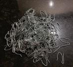 Gordijnhaken, Ophalen of Verzenden