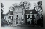 Ansichtkaart Lochem kasteel De Wildenborch (13), Gelderland, Ongelopen, Ophalen of Verzenden