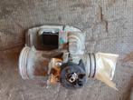 Piaggio MP3 Onderdelen - Diverse Parts Beschikbaar!, Ophalen of Verzenden, Charles Motors, Charlesjacobs36@gmail.com, Industrieweg 6-140