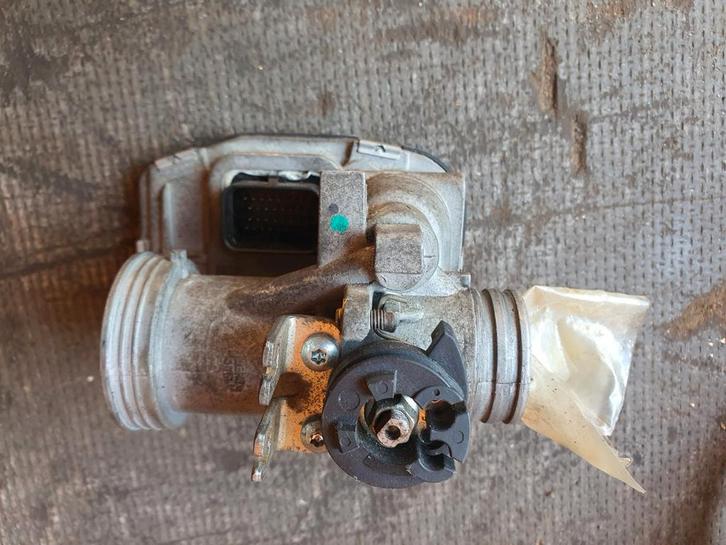 Piaggio MP3 Onderdelen - Diverse Parts Beschikbaar!, Motoren, Accessoires | Onderhoudsmiddelen, Ophalen of Verzenden