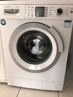 Wasmachine BOSCH Logic 9 VarioPerfect Exclusiv, Gebruikt, Ophalen