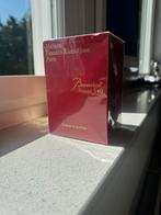 Baccarat Ruoge 540 last 2 available!, Ophalen of Verzenden, Zo goed als nieuw
