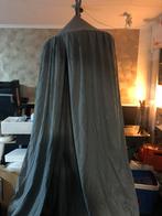 Mooie klamboe voor baby/kinderkamer - Beige, Huis en Inrichting, Slaapkamer | Beddengoed, Ophalen of Verzenden, Nieuw, Eenpersoons