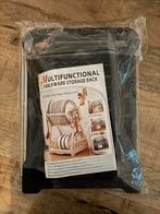 Multifunctioneel tableware storage rack – Nieuw, Huis en Inrichting, Keuken | Keukenbenodigdheden, Ophalen of Verzenden, Nieuw