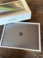 Macbook Pro 14 inch (4) 2020, MacBook Pro, 2 tot 3 Ghz, 13 inch, Ophalen of Verzenden