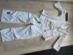 Judopak Matsuru Maat 160, Ophalen, Gebruikt, Judo, Vechtsportpak