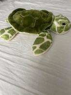 zeeschildpad knuffel, Ophalen, Zo goed als nieuw, Overige typen