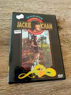 The Jackie Chan Collection Film DvD - The Killer Meteors, Cd's en Dvd's, Alle leeftijden, Ophalen of Verzenden, Zo goed als nieuw