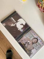 Ice Cube - Kill at Will & The Predator CD's, Ophalen of Verzenden, 1985 tot 2000, Gebruikt