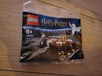 LEGO Harry Potter Hedwig Owl Delivery 30420 Polybag [NIEUW], Nieuw, Complete set, Ophalen of Verzenden, Lego