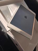 Apple iPad mini 2 16GB, Computers en Software, Apple iPads, Wit, 8 inch, Ophalen of Verzenden, 16 GB