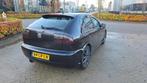 Seat Leon 1.8-20VT Topsport CLIMA NAP STAGE 2+, Voorwielaandrijving, 4 cilinders, 1264 kg, Leon