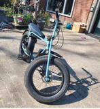 Fatbike super73 zg, Fietsen en Brommers, Overige merken, Gebruikt, Ophalen of Verzenden, 47 tot 51 cm
